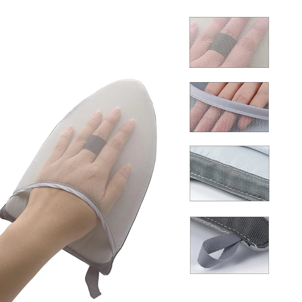 Prekes nuotrauka DA343