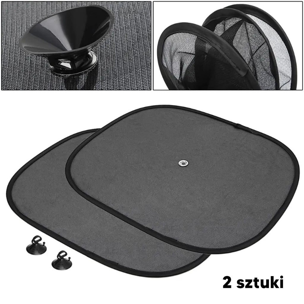 Prekes nuotrauka DA354