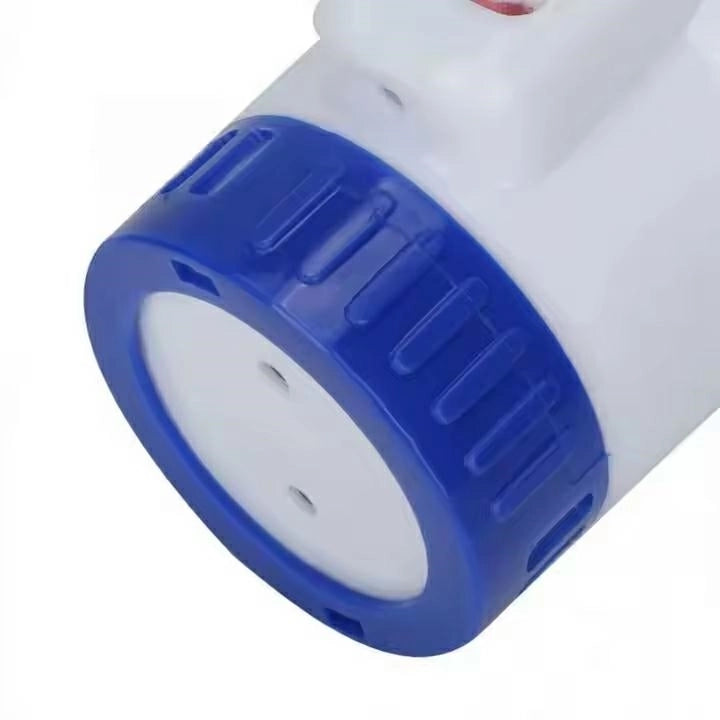Prekes nuotrauka DA357