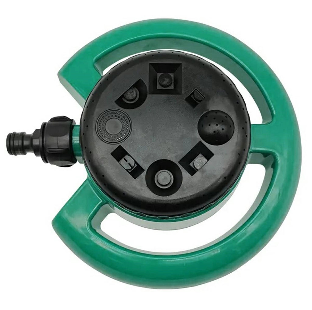 Prekes nuotrauka DA360
