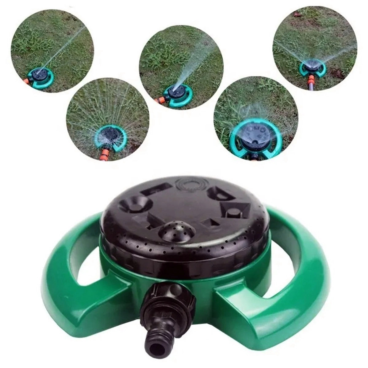 Prekes nuotrauka DA360