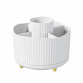 Prekes nuotrauka DA370A