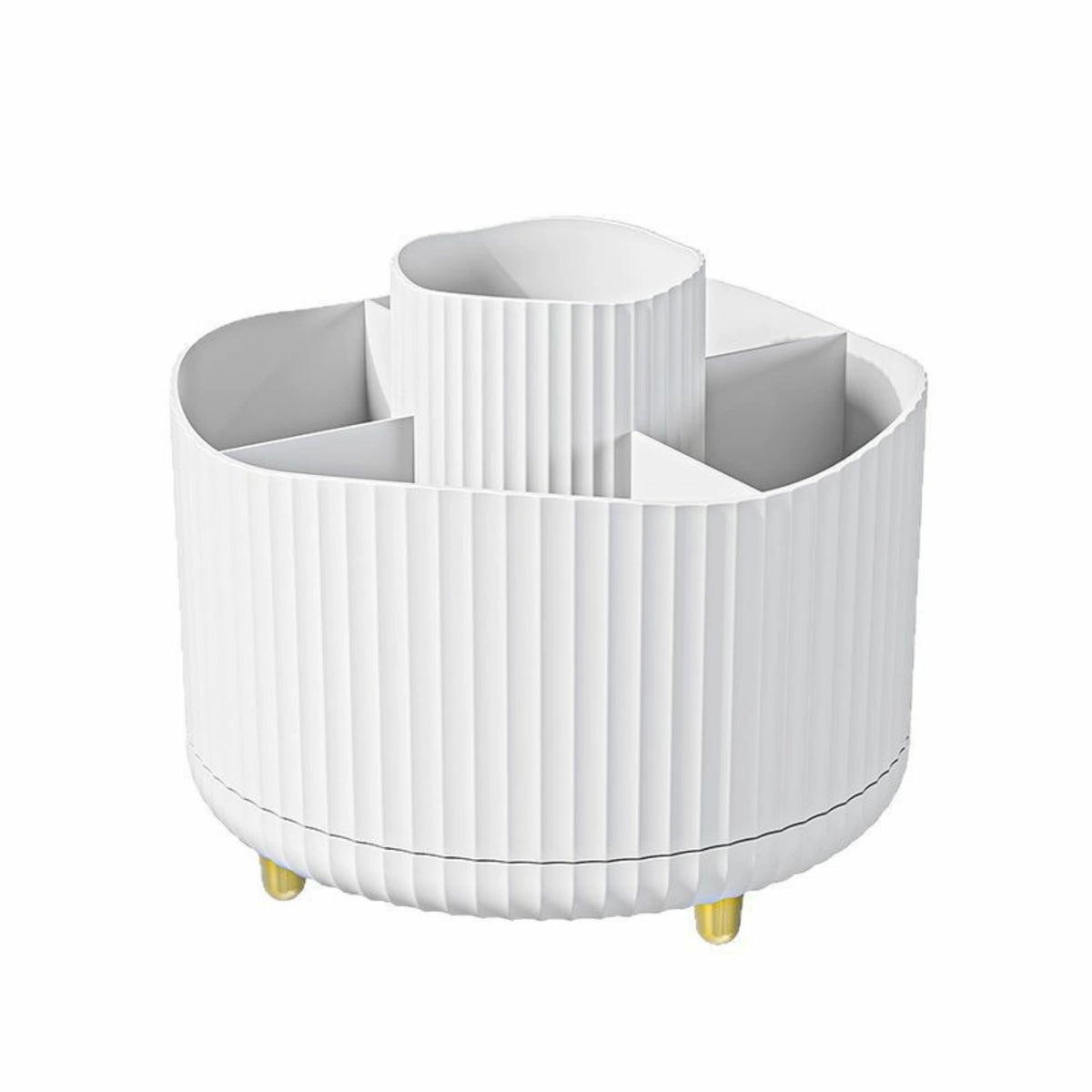 Prekes nuotrauka DA370A