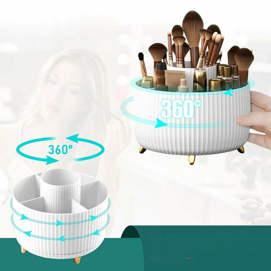 Prekes nuotrauka DA370A