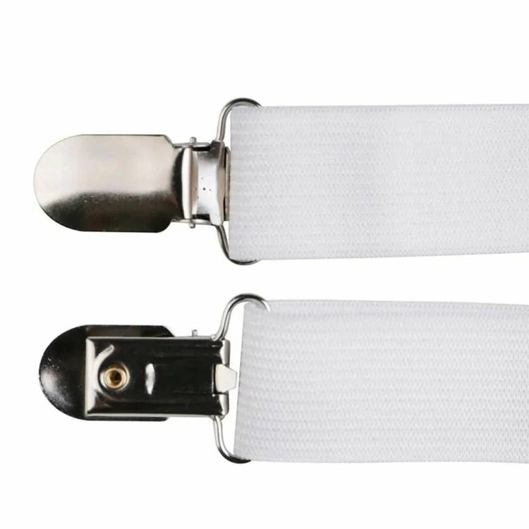 Prekes nuotrauka DA401A