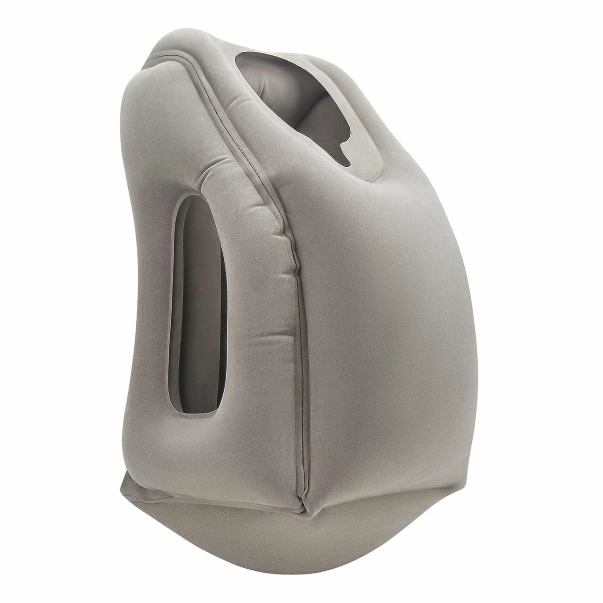 Prekes nuotrauka DA413A