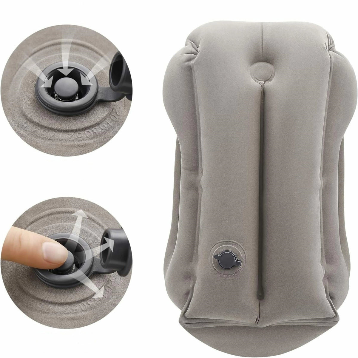 Prekes nuotrauka DA413A