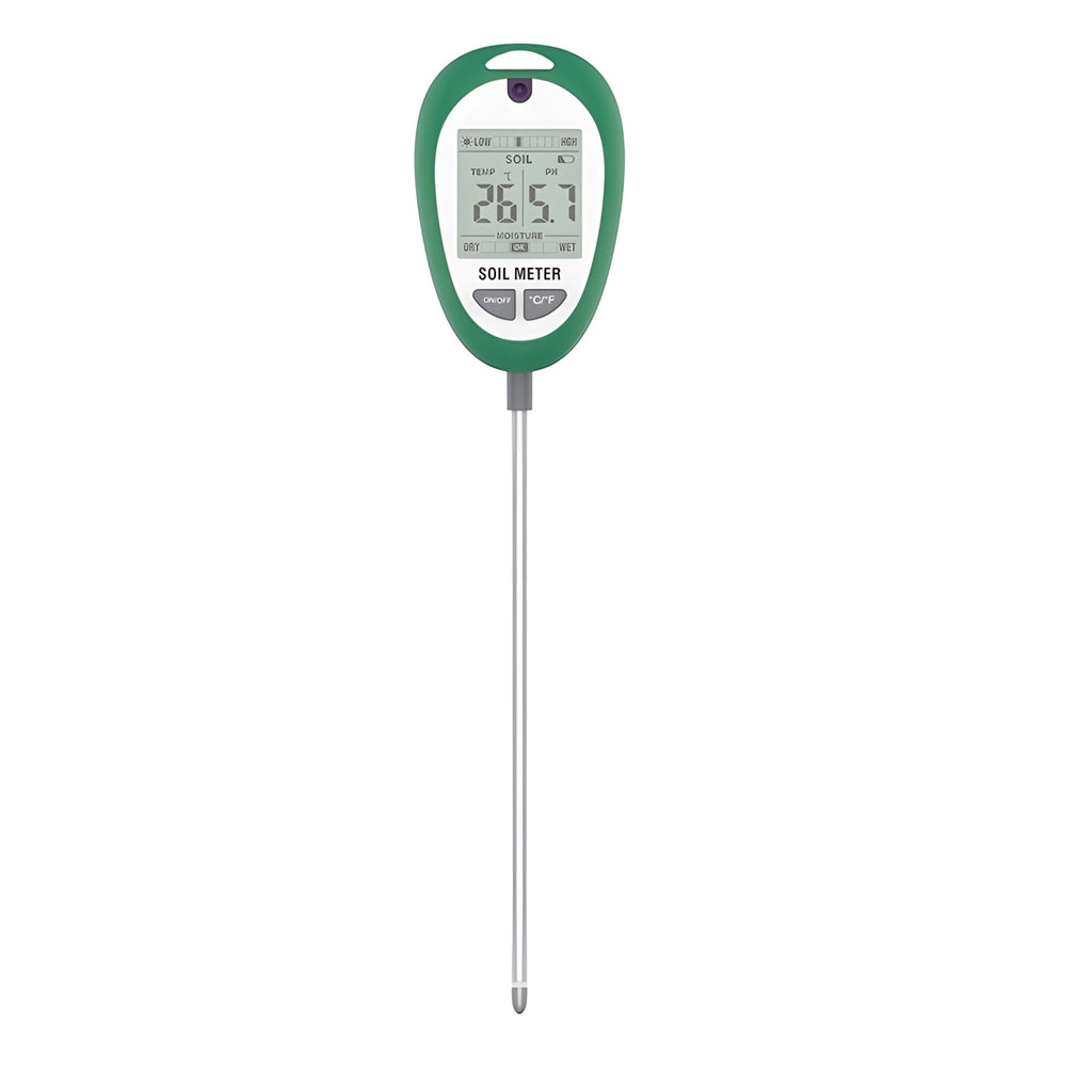 Prekes nuotrauka DA415A