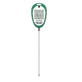 Prekes nuotrauka DA415A