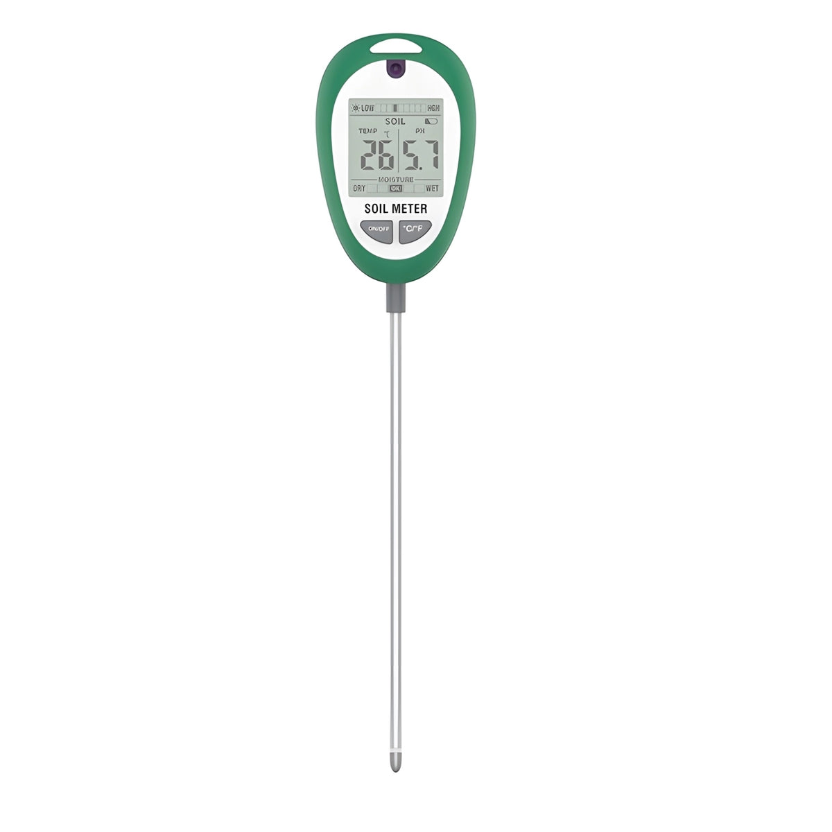 Prekes nuotrauka DA415A