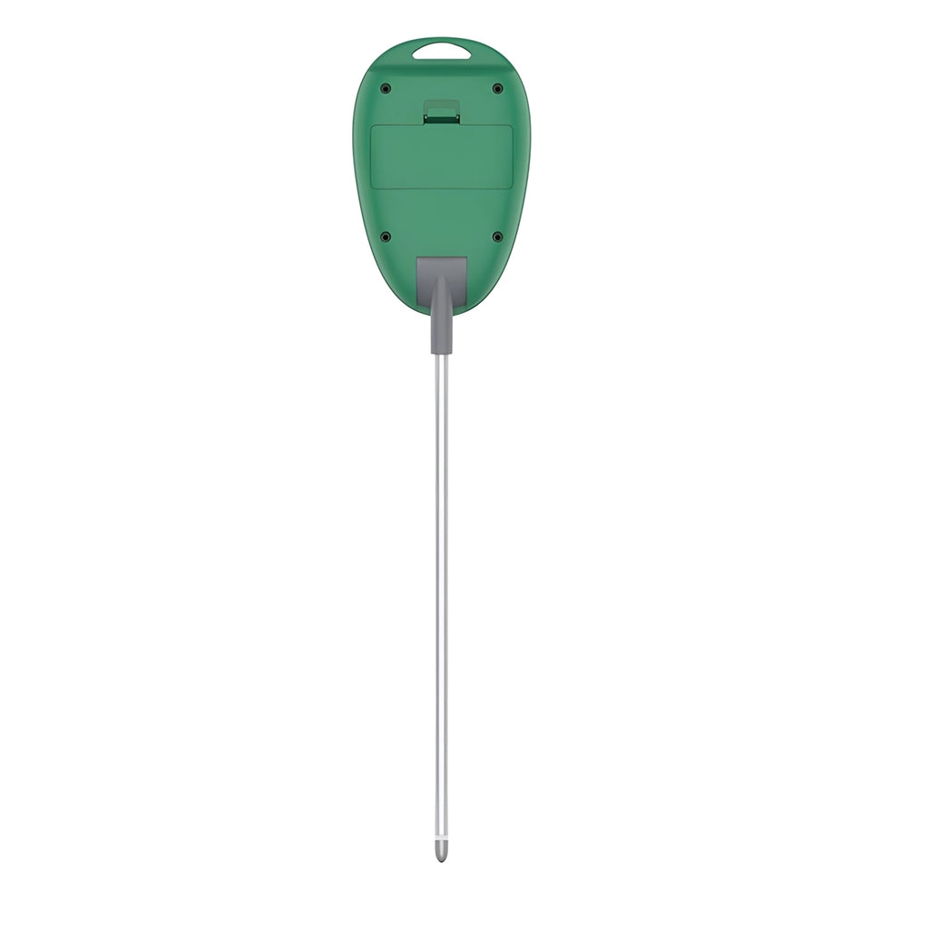 Prekes nuotrauka DA415A