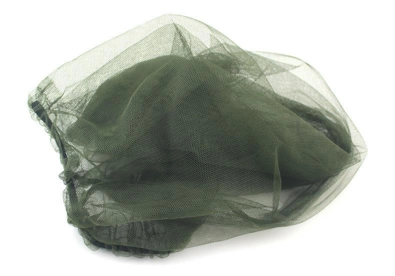 Prekes nuotrauka DA420