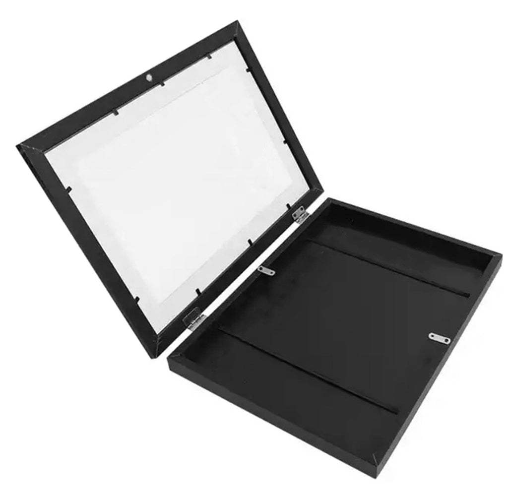 Prekes nuotrauka DA43