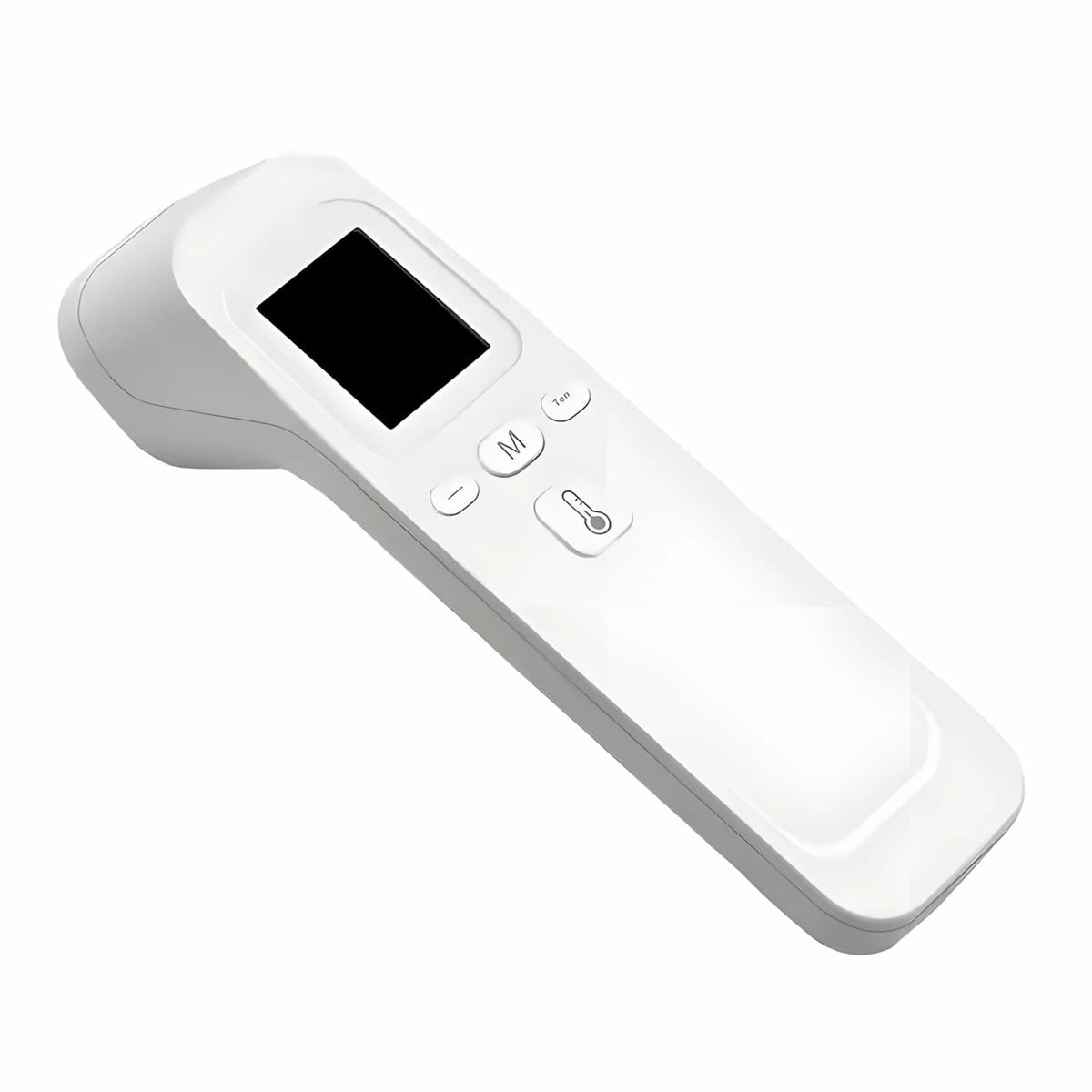 Prekes nuotrauka DA443
