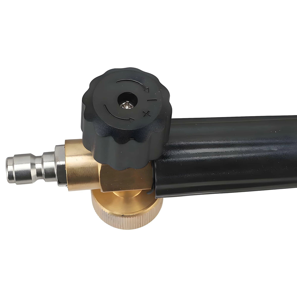 Prekes nuotrauka DA467