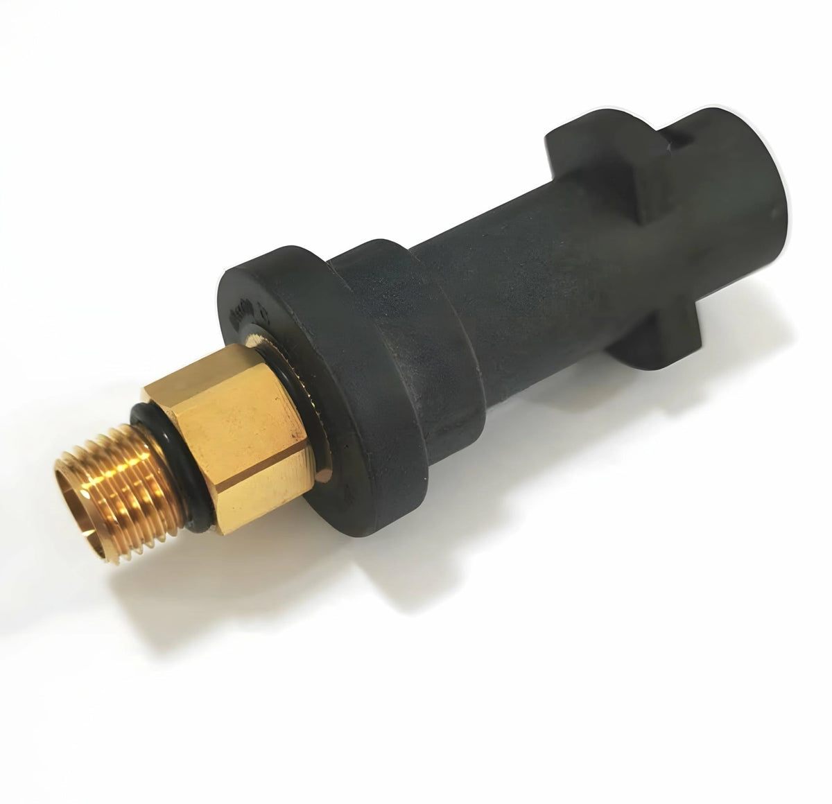 Prekes nuotrauka DA467