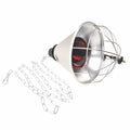 Prekes nuotrauka DA479