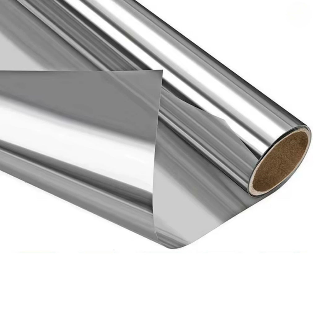 Prekes nuotrauka DA484