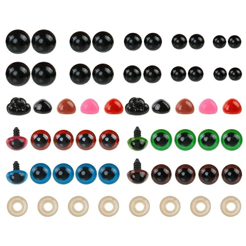 Prekes nuotrauka DA503B