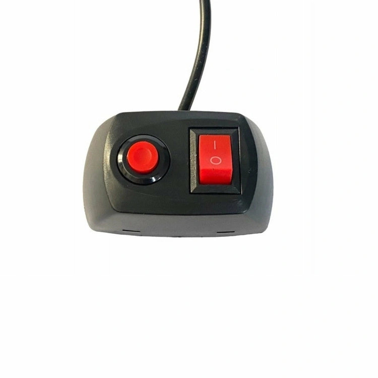 Prekes nuotrauka DA553