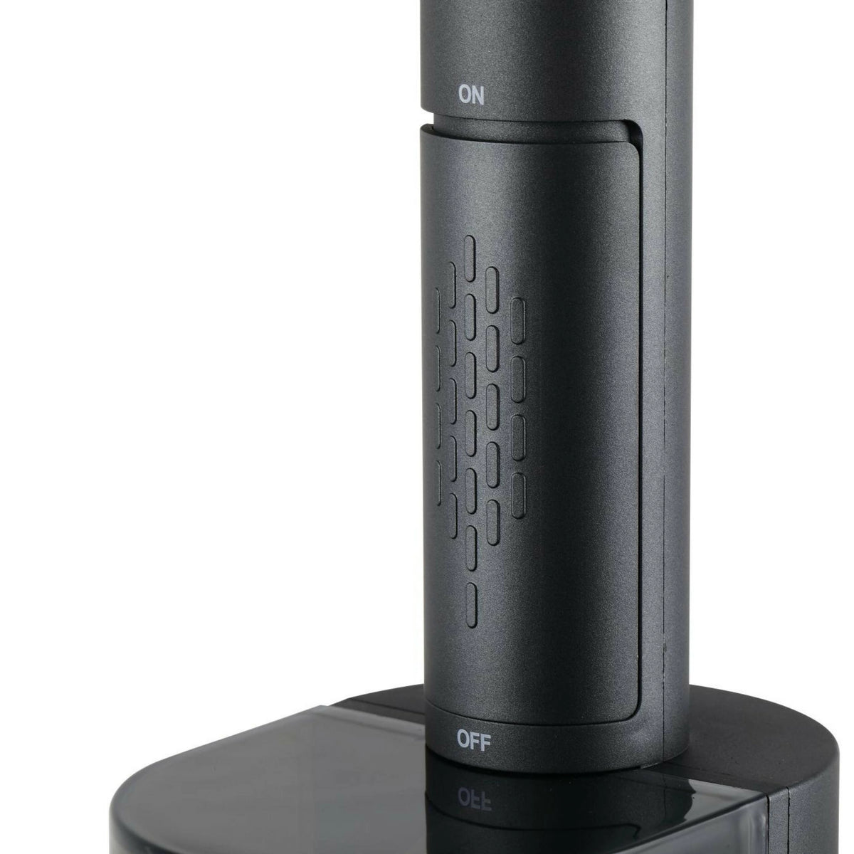 Prekes nuotrauka DA585