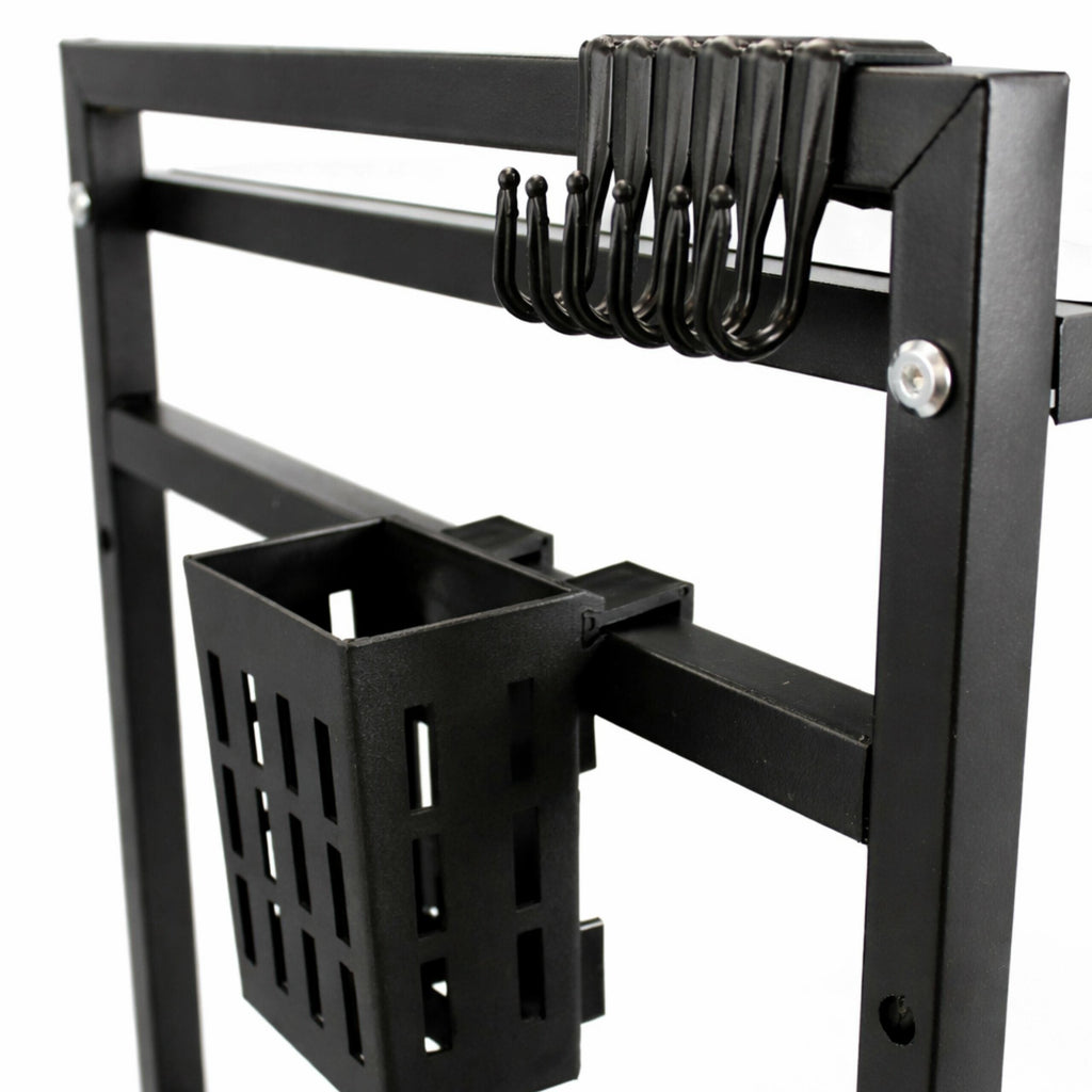 Prekes nuotrauka DA593A