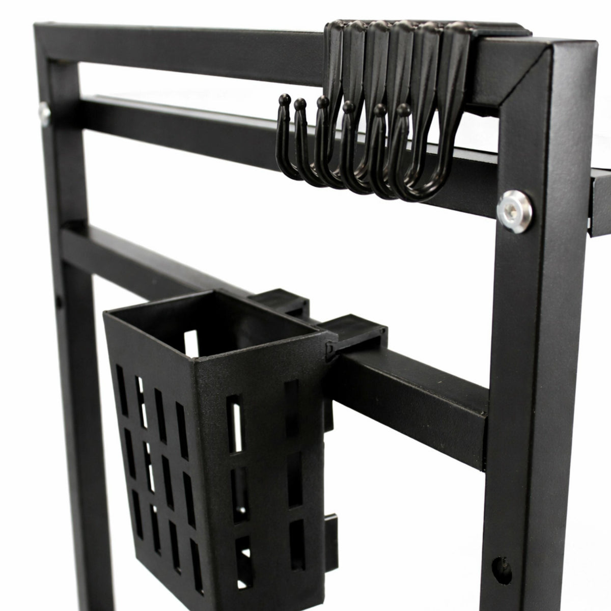 Prekes nuotrauka DA593A