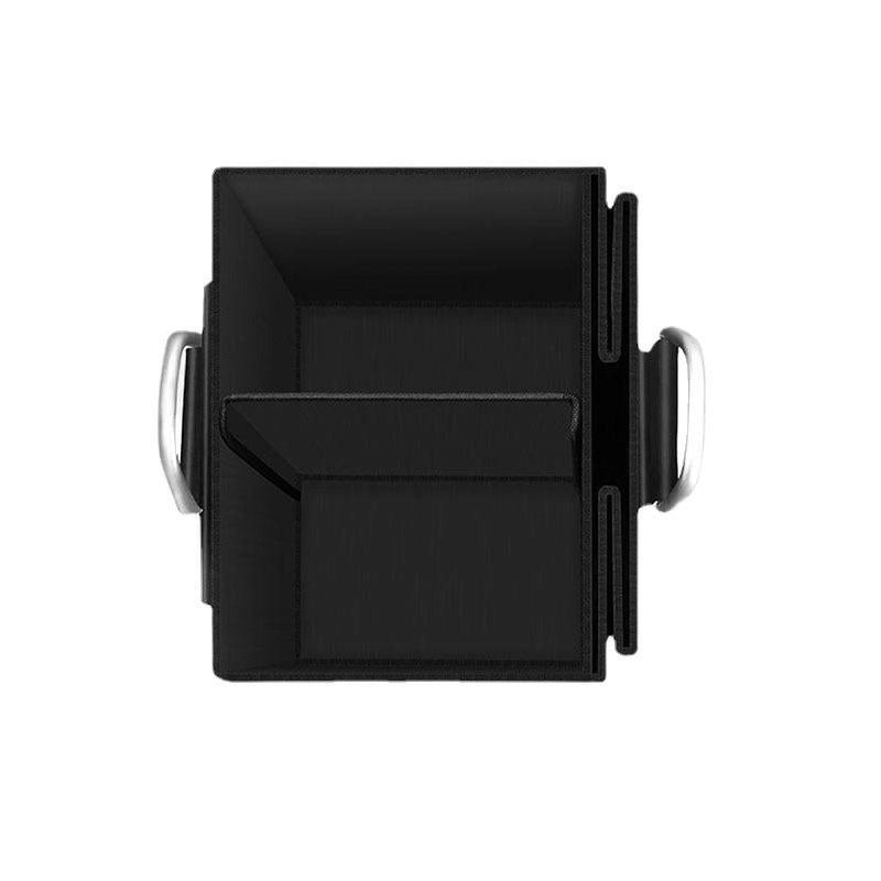 Prekes nuotrauka DA594