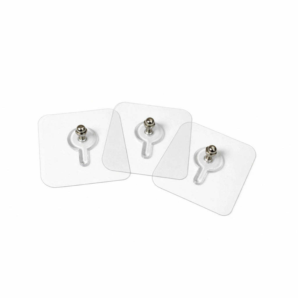 Prekes nuotrauka DA595A