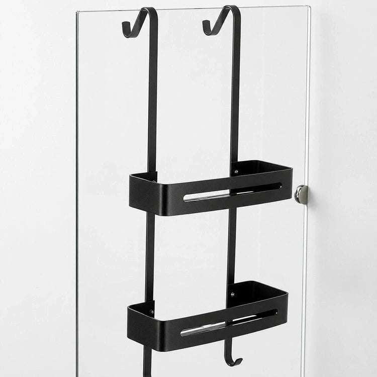Prekes nuotrauka DA595B