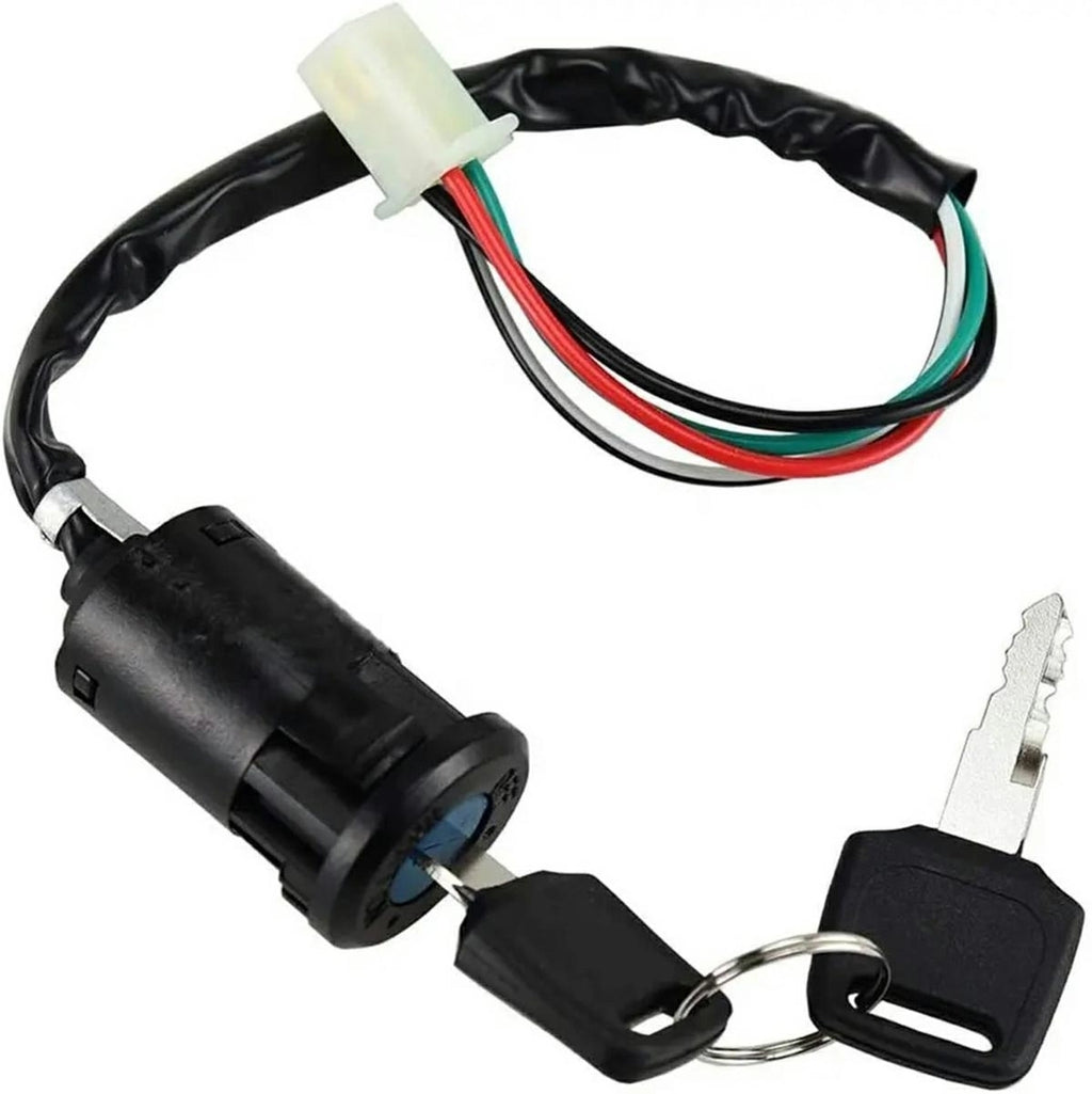 Prekes nuotrauka DA6