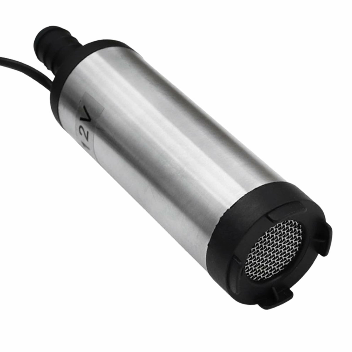 Prekes nuotrauka DA606A