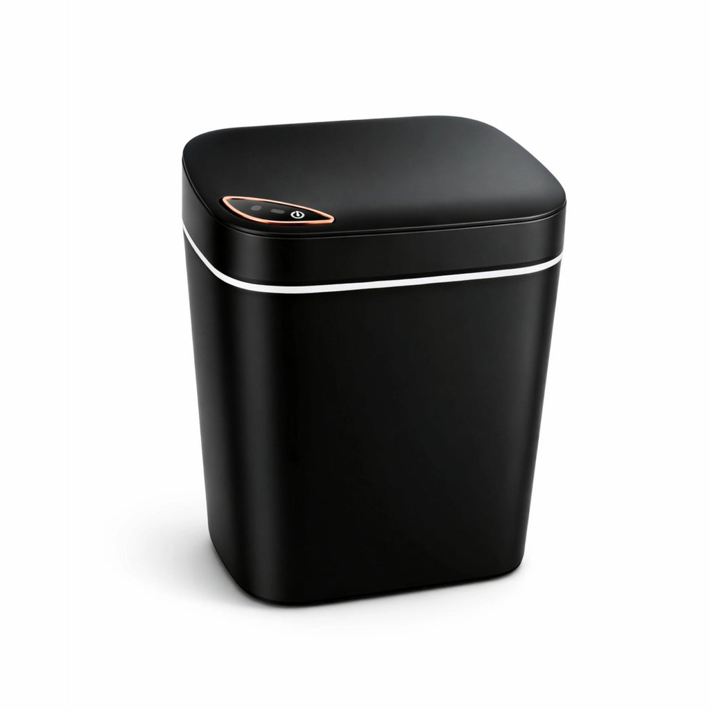 Prekes nuotrauka DA609A