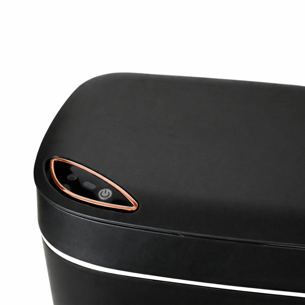 Prekes nuotrauka DA609A
