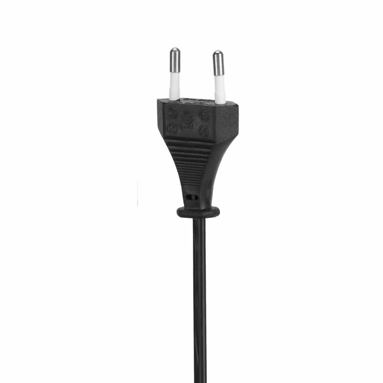 Prekes nuotrauka DA632