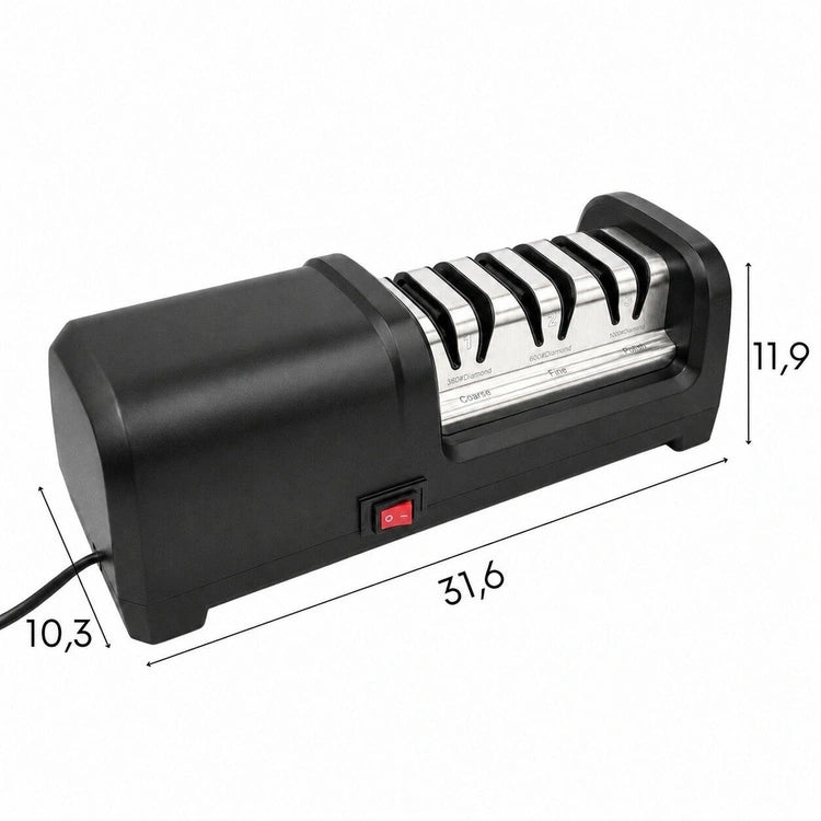 Prekes nuotrauka DA634