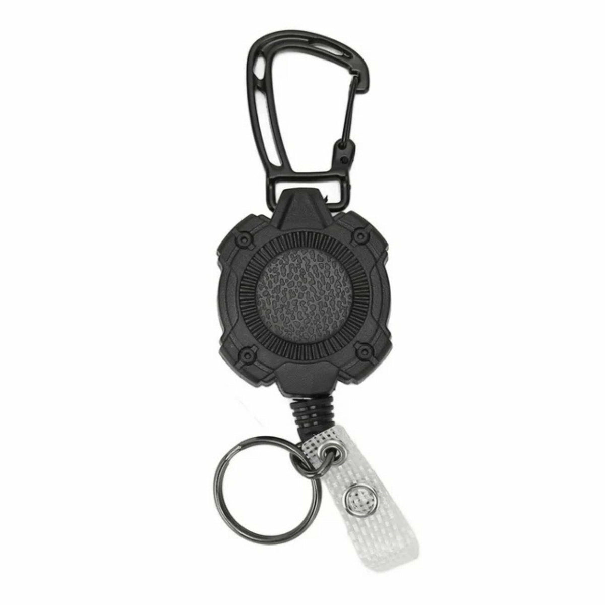 Prekes nuotrauka DA642