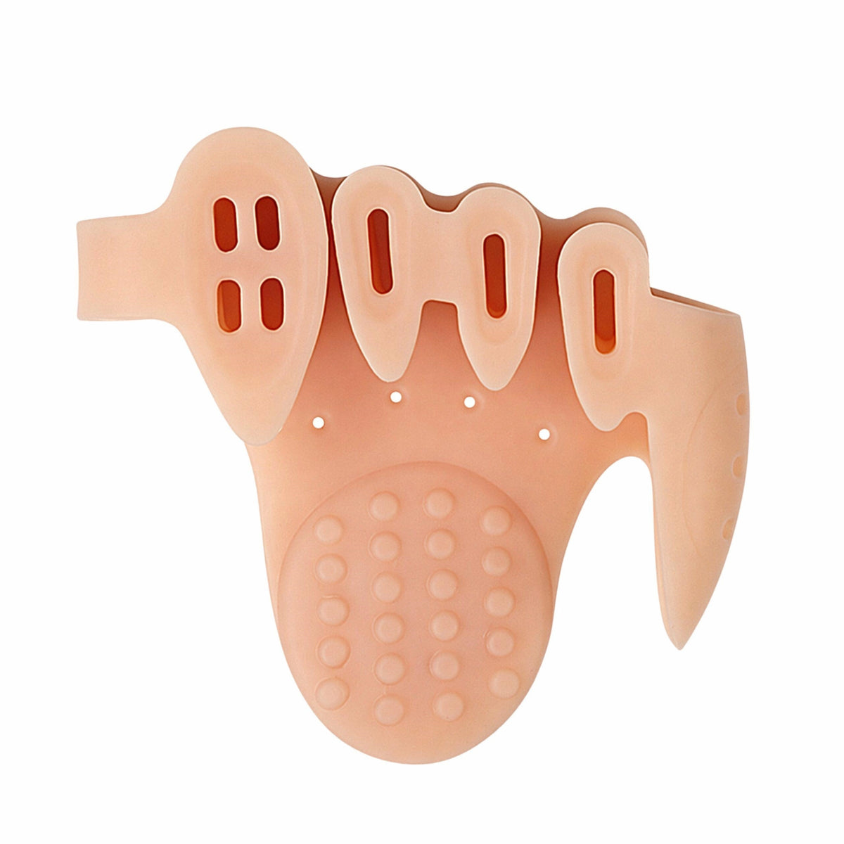 Prekes nuotrauka DA652