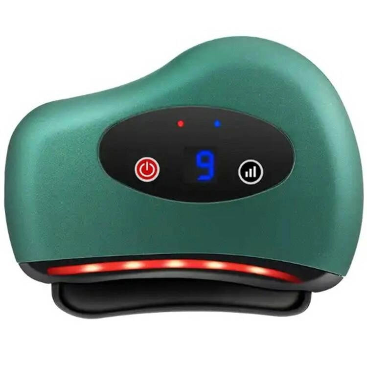 Prekes nuotrauka DA65