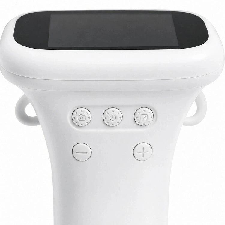 Prekes nuotrauka DA672