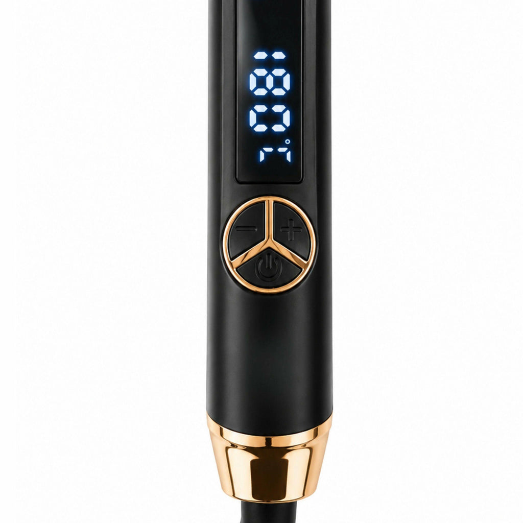 Prekes nuotrauka DA682