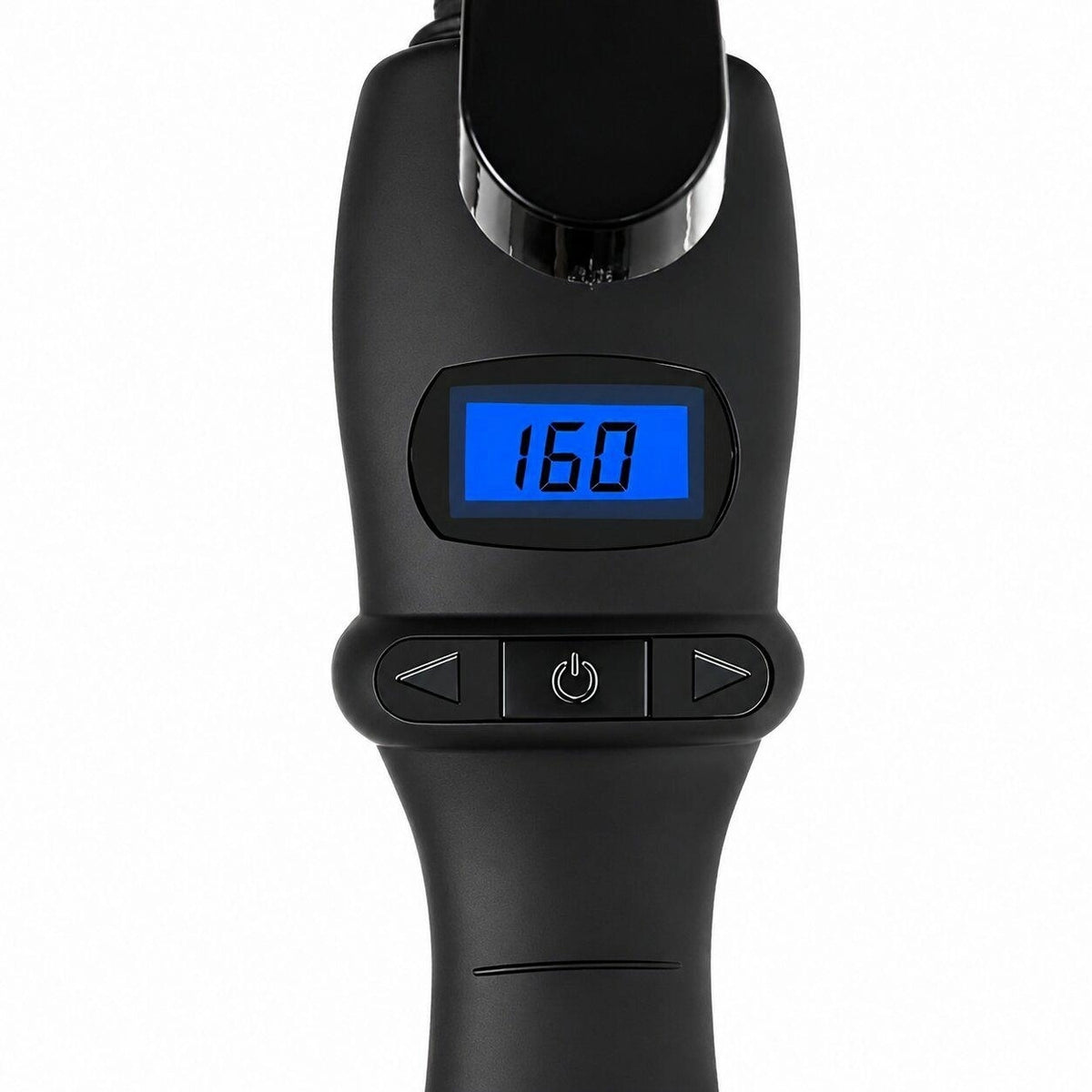 Prekes nuotrauka DA682A