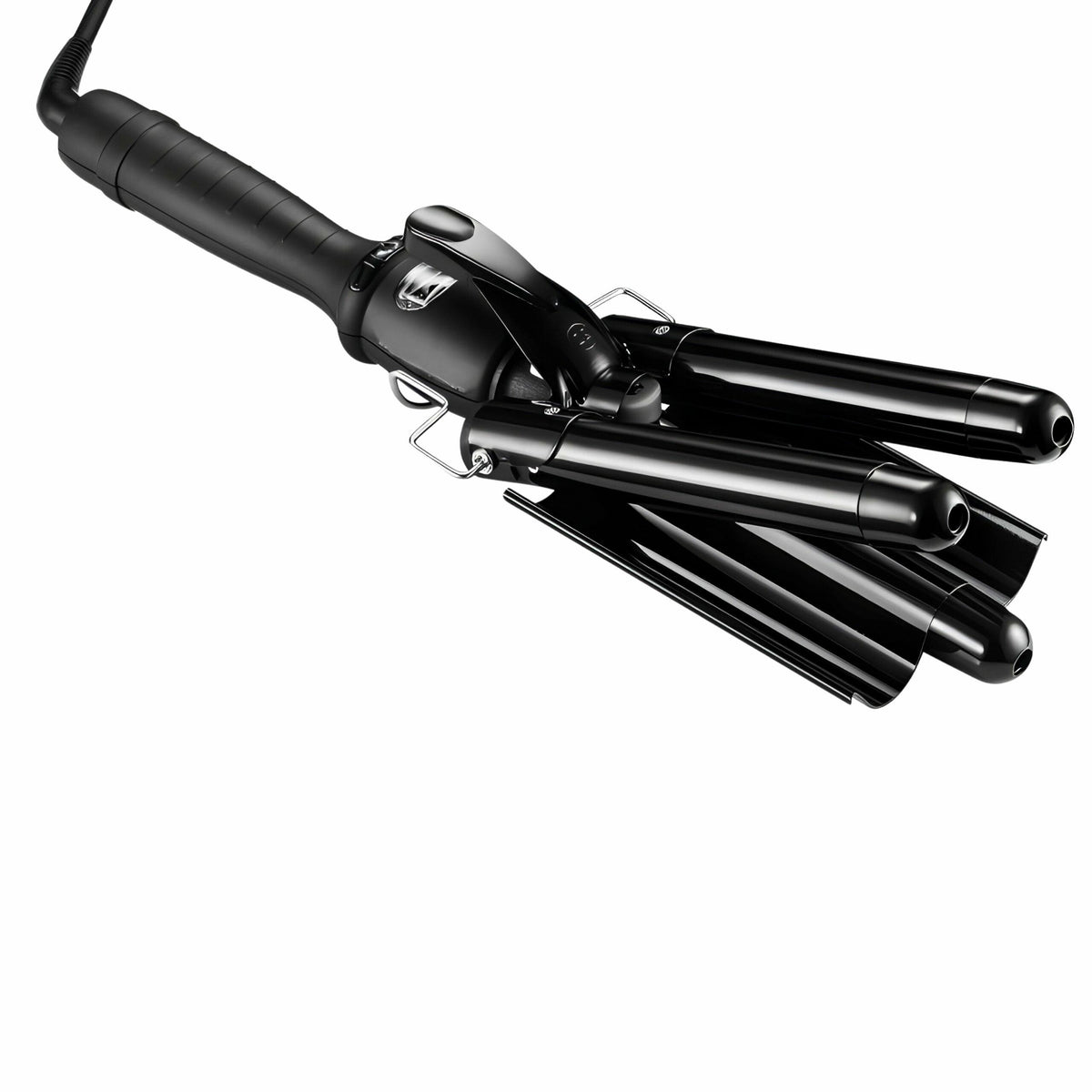 Prekes nuotrauka DA682A