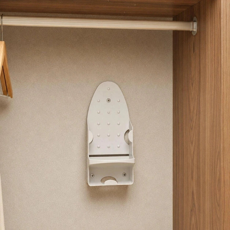 Prekes nuotrauka DA709