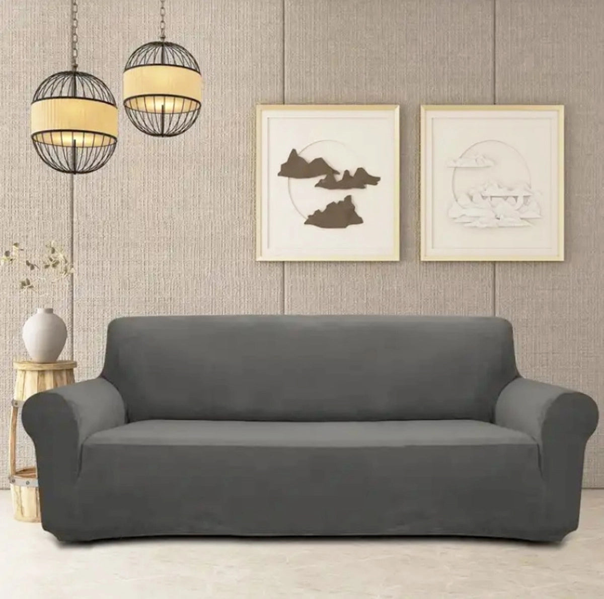 Prekes nuotrauka DA70