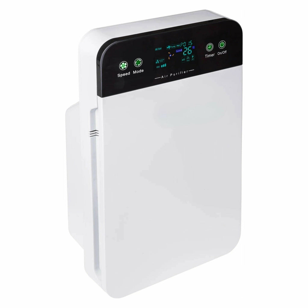 Prekes nuotrauka DA710