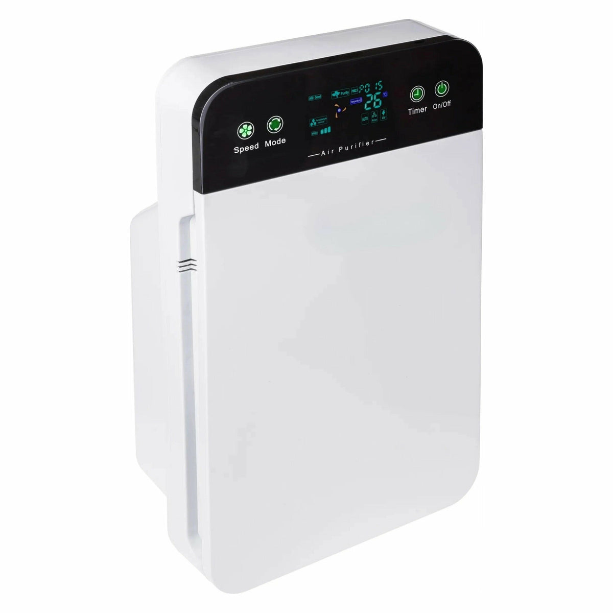 Prekes nuotrauka DA710