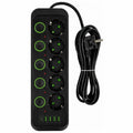 Prekes nuotrauka DA714A