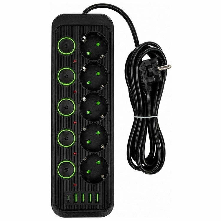 Prekes nuotrauka DA714A
