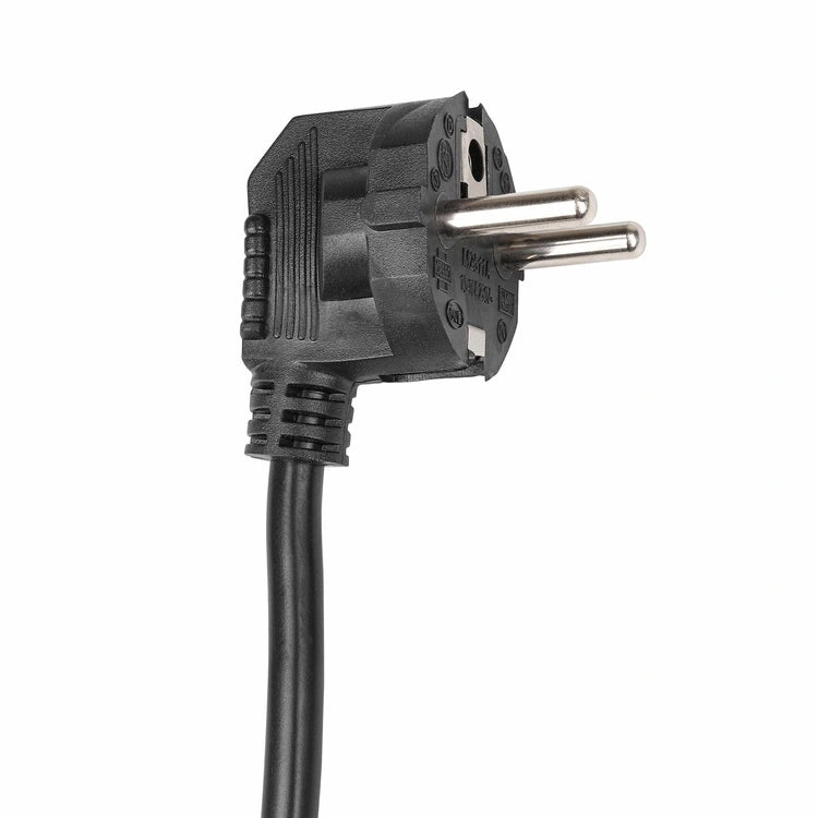 Prekes nuotrauka DA714A